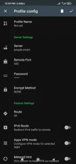 Screenshot_2021-04-24-22-59-34-909_com.github.shadowsocks.webp