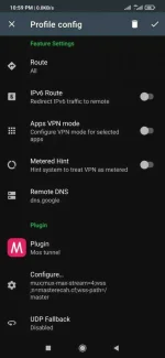 Screenshot_2021-04-24-22-59-38-677_com.github.shadowsocks.webp