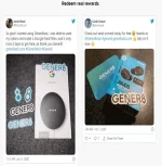 gener85.webp