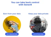 gener84.webp gener84.webp
