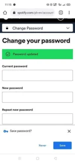 Screenshot_2021-04-24-23-15-08-19.webp