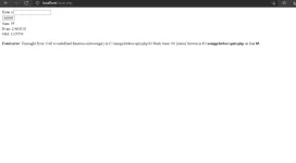 error.webp error.webp