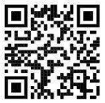 PORT Account.webp