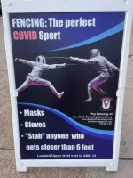 fencing.webp
