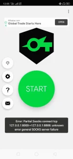 Screenshot_2021-04-25-00-05-55-16_038e53b6f70bd1255857945dce9889aa.webp