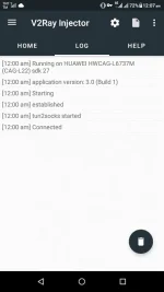 Screenshot_20210425-000755.webp Screenshot_20210425-000755.webp