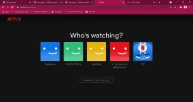Nétflí× - Google Chrome 4_25_2021 12_57_01 AM.webp