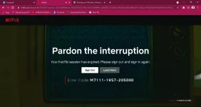 Nétflí× - Google Chrome 4_25_2021 1_14_14 AM.webp