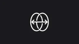 images (8).webp