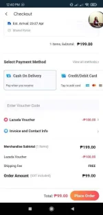 Screenshot_2021-04-21-12-40-48-717_com.lazada.android.webp