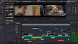 davinci-resolve-15-video-editing-free-tutorials_0.jpg davinci-resolve-15-video-editing-free-tutorials_0.jpg