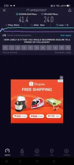 Screenshot_2021-04-25-02-32-53-32_79d0ff8f9752a3fc32487e6d62330a6a.webp