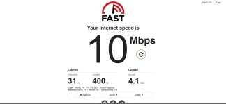speed.webp