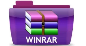 Win-RAR-6-01-Multilingual.webp Win-RAR-6-01-Multilingual.webp
