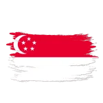 —Pngtree—singapore flag transparent watercolor painted_5331214.png