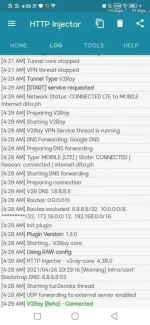Screenshot_20210425_042923.jpg