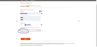 2.webp