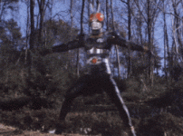 200.gif