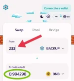 176382238_953492242078035_813477068266317839_n.webp