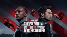The-Falcon-and-the-Winter-Soldier-Mid-Season-Trailer-Released.png