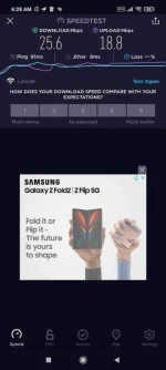 Screenshot_2021-04-25-06-28-16-300_org.zwanoo.android.speedtest.webp