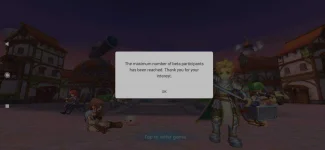 Screenshot_2021-04-25-06-28-28-830_com.play.rosea.webp Screenshot_2021-04-25-06-28-28-830_com.play.rosea.webp