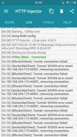 Screenshot_20210425_065909.webp