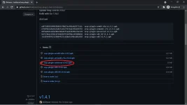 for android plugin.png
