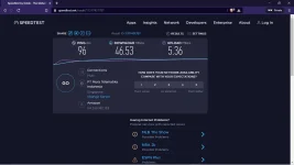 sg_ss_speedtest.png sg_ss_speedtest.png