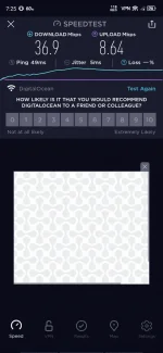 Screenshot_2021-04-25-07-25-24-042.webp