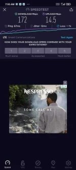 Screenshot_2021-04-25-07-55-56-381_org.zwanoo.android.speedtest.webp