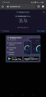 Screenshot_2021-04-25-01-31-54-48.webp Screenshot_2021-04-25-01-31-54-48.webp