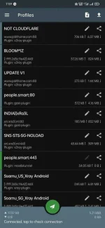 Screenshot_2021-04-25-07-59-17-31_1bacd1c787550714f37bd4c8c0ba5a58.webp