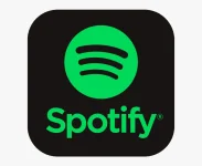 Spotify-logo-768x631.webp