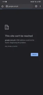 Screenshot_2021-04-25-07-59-45-12.webp
