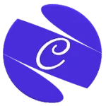 1619310977611.png 1619310977611.png