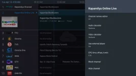 Sidesync_capture_20210413095050_1.webp