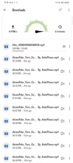 Screenshot_20210425_085657_com.opera.mini.native.webp Screenshot_20210425_085657_com.opera.mini.native.webp
