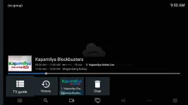 Sidesync_capture_20210413095012_1.webp