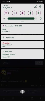 Screenshot_20210425_090816_com.brave.browser.webp