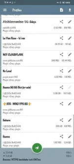 Screenshot_20210425_091658_com.github.shadowsocks_easy.webp