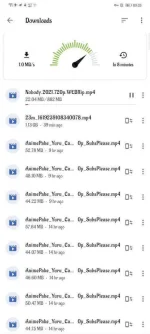Screenshot_20210425_093345_com.opera.mini.native.webp