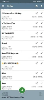 Screenshot_20210425_095523_com.github.shadowsocks_easy.webp