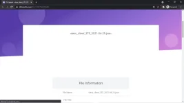 1619316599436.webp 1619316599436.webp