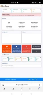 Screenshot_2021-04-25-10-25-14-55_21da60175e70af211acc4f26191b7a77.webp Screenshot_2021-04-25-10-25-14-55_21da60175e70af211acc4f26191b7a77.webp