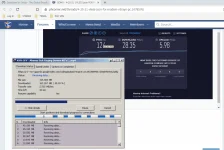 1.webp 1.webp