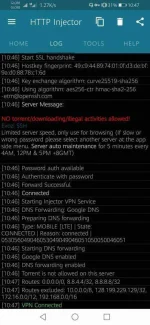 Screenshot_20210425_104756_com.evozi.injector.webp