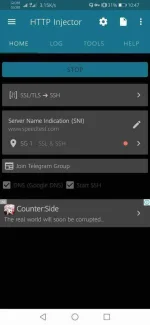 Screenshot_20210425_104746_com.evozi.injector.webp