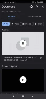 Screenshot_2021-04-25-11-06-17-985_com.android.chrome.webp