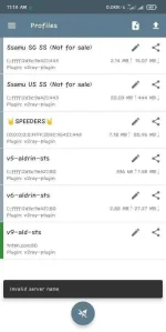 Screenshot_2021-04-25-11-13-30-026_com.github.shadowsocks.webp Screenshot_2021-04-25-11-13-30-026_com.github.shadowsocks.webp